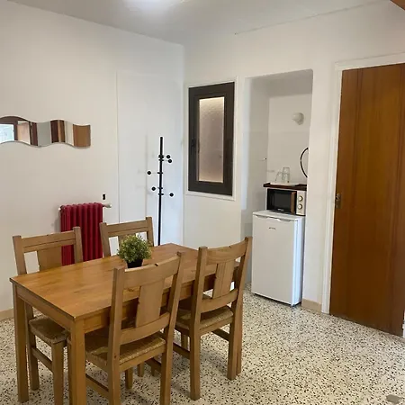 Collsacabra Pensión 3*
