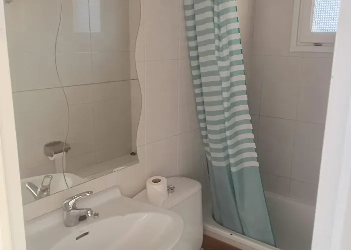 Collsacabra 3* Santa María de Corcó
